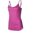Microweight 150 Cami Top - Women's