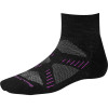 PhD Running Light Mini Sock - Women's