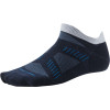 SmartWool PhD Cycling Ultra Light Micro Sock