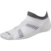 PhD Cycling Ultra Light Micro Sock
