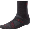 PhD Cycling Ultra Light 3/4 Crew Sock