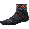 SmartWool PhD Cycling Light Mini Sock