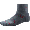 PhD Cycling Light Mini Sock