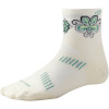 PhD Cycling Ultra Light Mini Sock - Women's