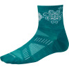 SmartWool PhD Cycling Ultra Light Mini Sock - Women's