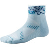 PhD Cycling Light Mini Sock - Women's