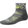SmartWool PhD Cycling Light Mini Sock - Women's
