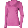 Microweight 150 V-Neck Top - Women's