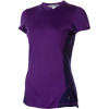 Lightweight T-Shirt - Women's