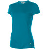 Lightweight T-Shirt - Women's