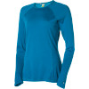 Lightweight Crew - Women's