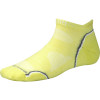 PhD Outdoor Ultra Light Micro Sock - Women's