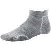 PhD Outdoor Ultra Light Micro Sock - Women's