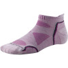 PhD Outdoor Ultra Light Micro Sock - Women's