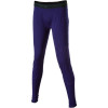 Lightweight Bottom - Women's