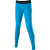 NTS Lightweight Bottom - Women's