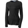 Midweight Crew - Women's