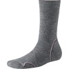 PhD Outdoor Medium Crew Sock - Women's
