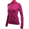 NTS Midweight Turtleneck - Women's