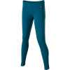 SmartWool Midweight Bottom - Women's
