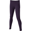 SmartWool Midweight Bottom - Women's