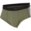 SmartWool NTS Microweight Brief - Men's