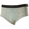 NTS Microweight Brief - Men's