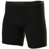SmartWool NTS Microweight Boxer Brief - Men's