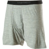 SmartWool NTS Microweight Boxer - Men's
