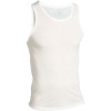 NTS Microweight Singlet - Men's