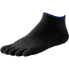 Toe Sock Micro