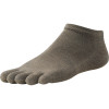 Toe Sock Micro