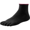 Toe Sock Mini