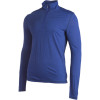 Microweight Zip Top - Men's