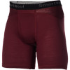 NTS Lightweight Boxer Brief - Men's