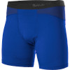 NTS Lightweight Boxer Brief - Men's