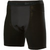NTS Lightweight Wind Boxer Brief - Men's