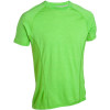 SmartWool NTS Lightweight T-Shirt - Short-Sleeve - Men's