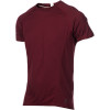 Lightweight T-Shirt - Short-Sleeve - Men's