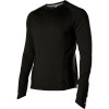 SmartWool Lightweight Crew - Men's