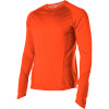SmartWool NTS Lightweight Crew - Men's