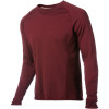 Lightweight Crew - Men's