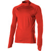 NTS Lightweight Mock Top - Men's