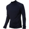 NTS Lightweight Mock Top - Men's