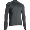 SmartWool NTS Lightweight Mock Top - Men's