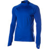 NTS Lightweight Mock Top - Men's