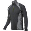 SmartWool Lightweight Zip Top - Men's