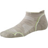SmartWool PhD Outdoor Light Micro Sock - Women's - GWP