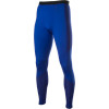 SmartWool NTS Lightweight Bottom - Men's