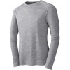 SmartWool NTS Midweight Crew - Men's